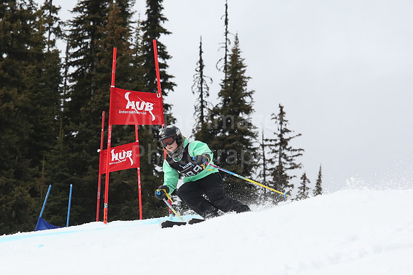 NGF2019Saturday bibs 181-200-247
