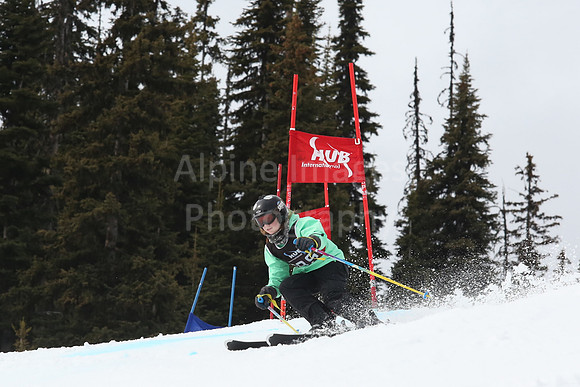NGF2019Saturday bibs 181-200-248