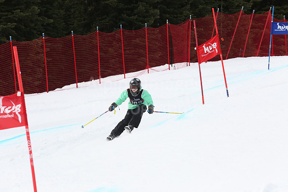 NGF2019Saturday bibs 181-200-249
