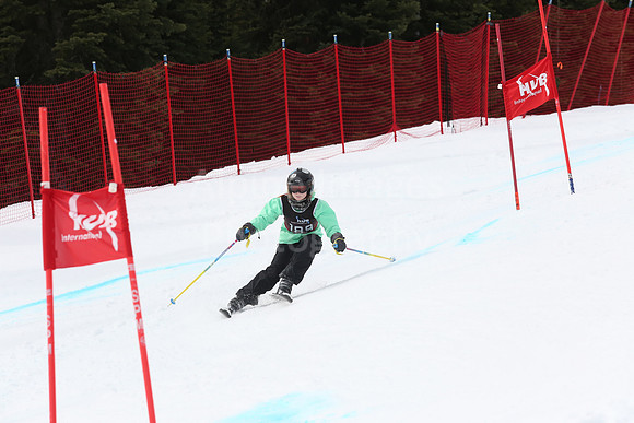 NGF2019Saturday bibs 181-200-250