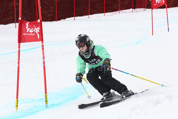 NGF2019Saturday bibs 181-200-255