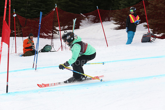 NGF2019Saturday bibs 181-200-258