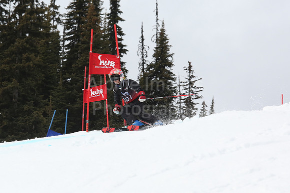 NGF2019Saturday bibs 181-200-261