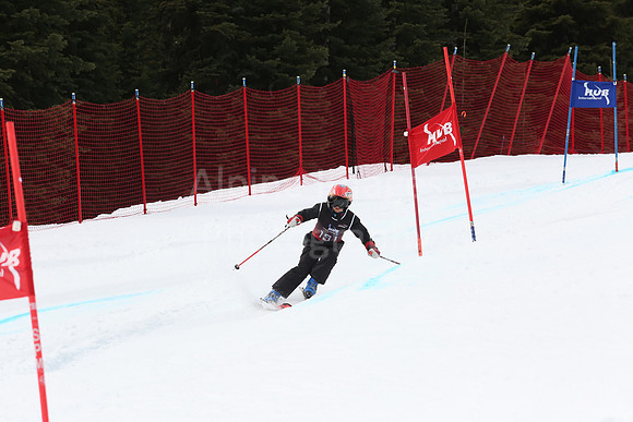 NGF2019Saturday bibs 181-200-263
