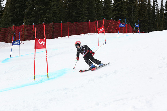 NGF2019Saturday bibs 181-200-266