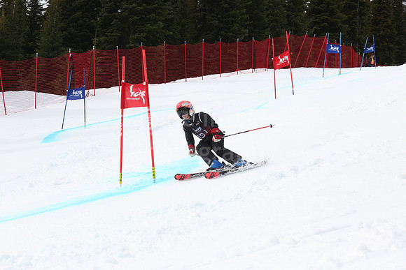 NGF2019Saturday bibs 181-200-267