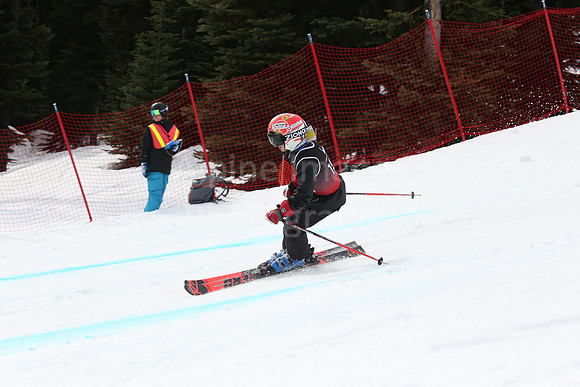 NGF2019Saturday bibs 181-200-269