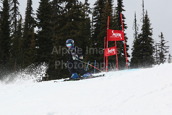 NGF2019Saturday bibs 181-200-272