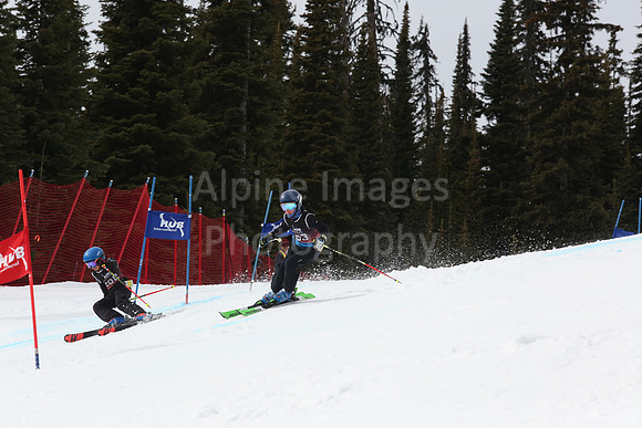 NGF2019Saturday bibs 181-200-273