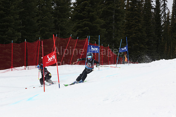 NGF2019Saturday bibs 181-200-274