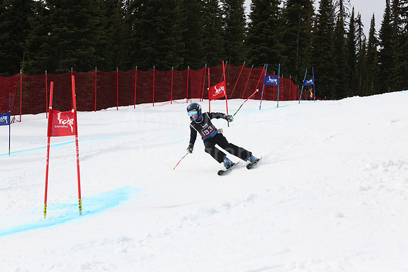 NGF2019Saturday bibs 181-200-277