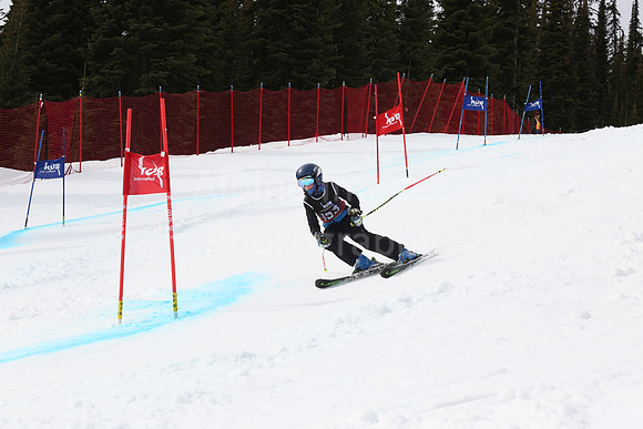 NGF2019Saturday bibs 181-200-278