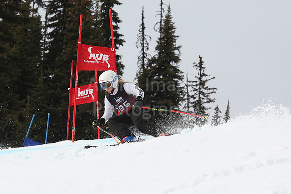 NGF2019Saturday bibs 181-200-284