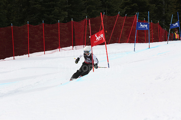 NGF2019Saturday bibs 181-200-285