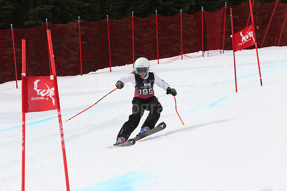 NGF2019Saturday bibs 181-200-289