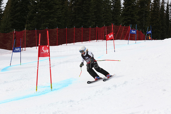 NGF2019Saturday bibs 181-200-290