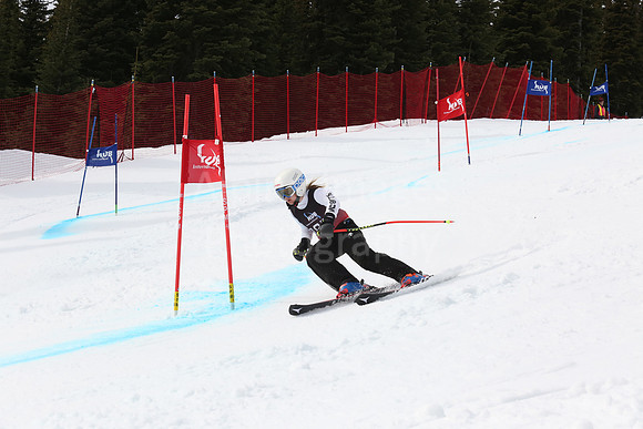NGF2019Saturday bibs 181-200-291