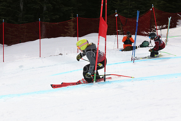 NGF2019Saturday bibs 181-200-309