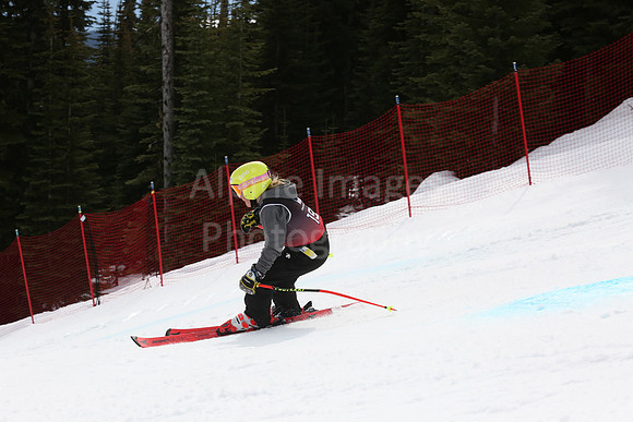 NGF2019Saturday bibs 181-200-311