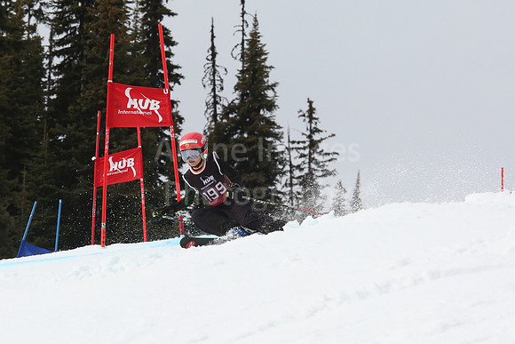 NGF2019Saturday bibs 181-200-312