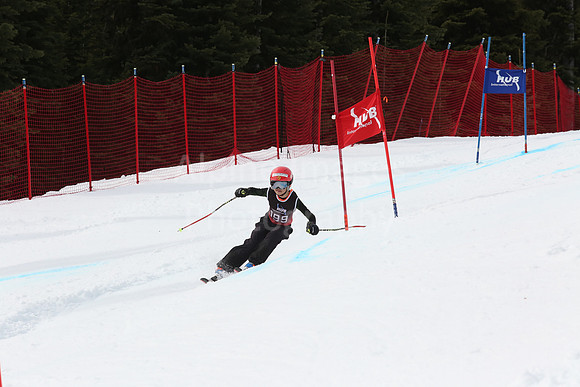 NGF2019Saturday bibs 181-200-315