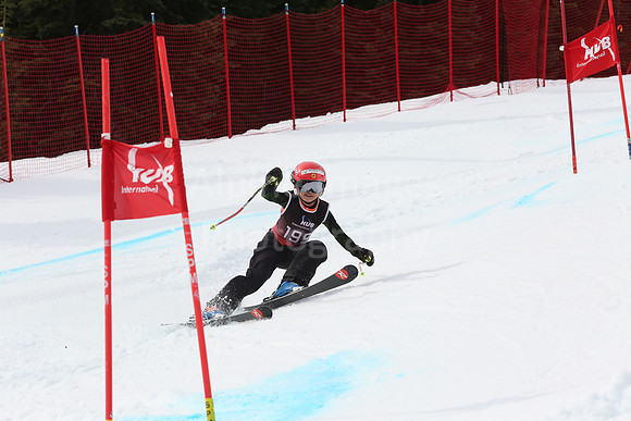 NGF2019Saturday bibs 181-200-319