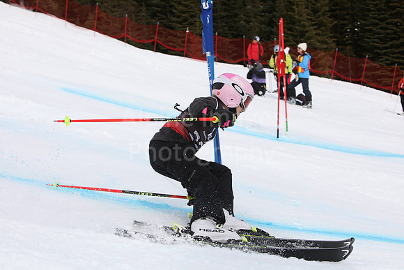 NGF2019Saturday bibs 221-240-10