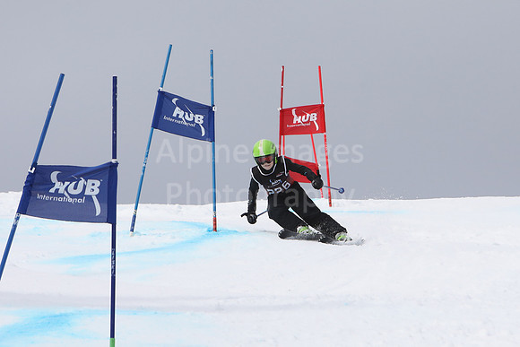 NGF2019Saturday bibs 221-240-12