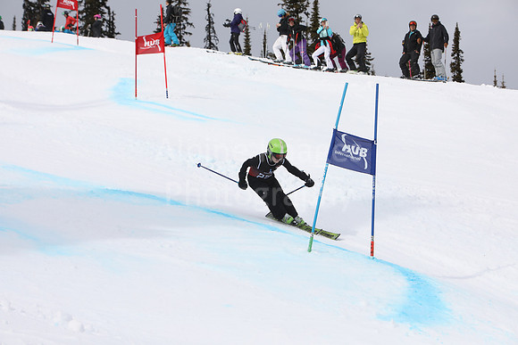 NGF2019Saturday bibs 221-240-20