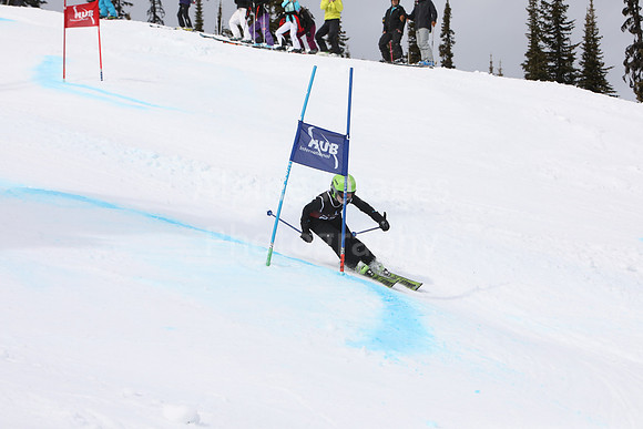 NGF2019Saturday bibs 221-240-21
