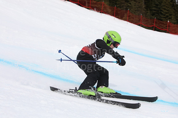 NGF2019Saturday bibs 221-240-24
