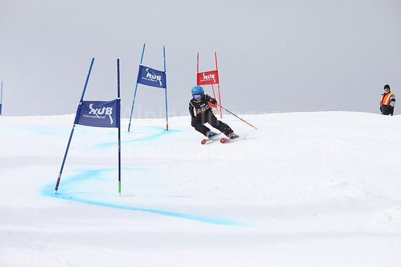 NGF2019Saturday bibs 201-220-4