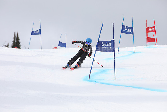 NGF2019Saturday bibs 201-220-5