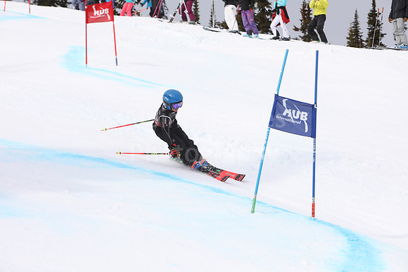NGF2019Saturday bibs 201-220-11
