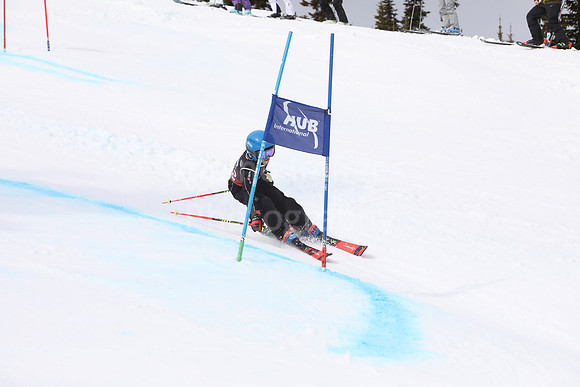 NGF2019Saturday bibs 201-220-12
