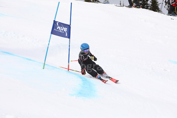 NGF2019Saturday bibs 201-220-13
