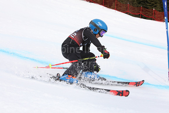 NGF2019Saturday bibs 201-220-16