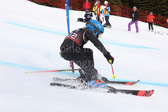 NGF2019Saturday bibs 201-220-17