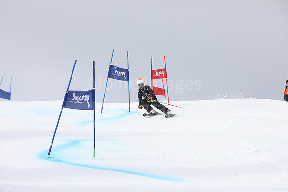 NGF2019Saturday bibs 201-220-21