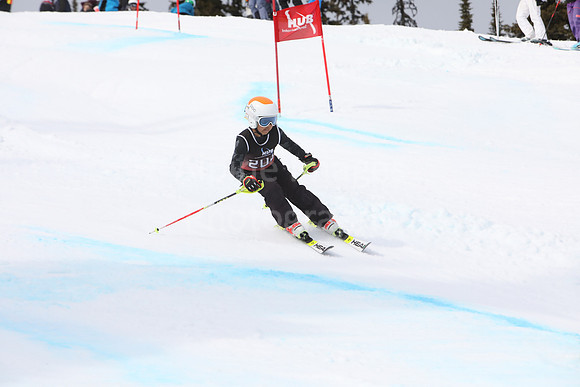 NGF2019Saturday bibs 201-220-24