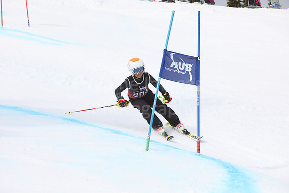 NGF2019Saturday bibs 201-220-26