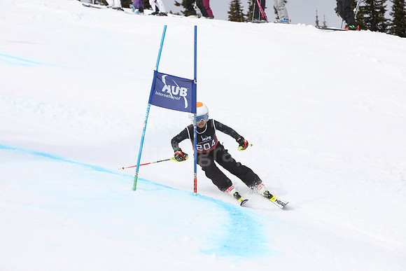 NGF2019Saturday bibs 201-220-27