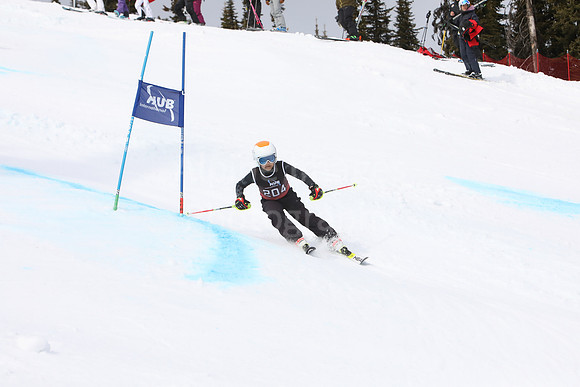 NGF2019Saturday bibs 201-220-28