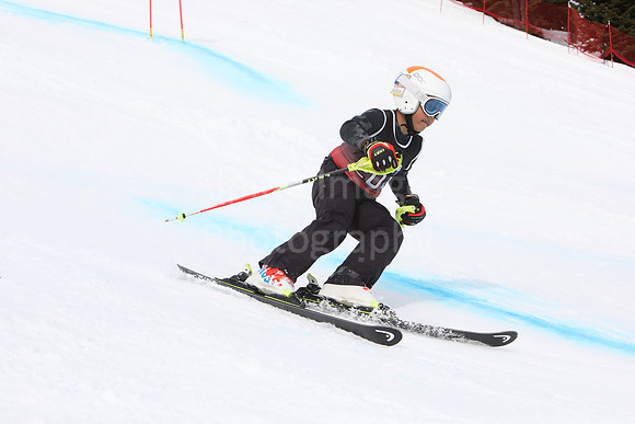 NGF2019Saturday bibs 201-220-29