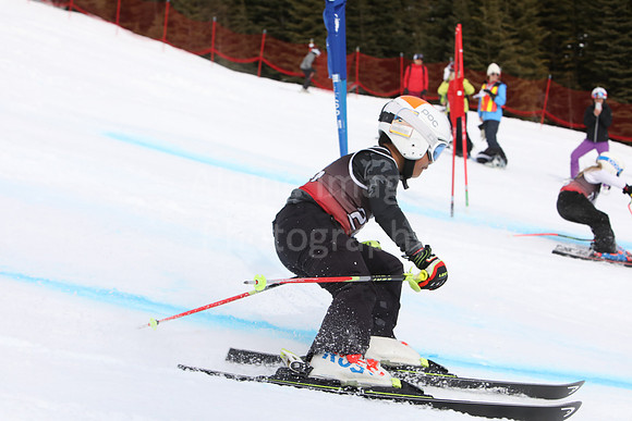 NGF2019Saturday bibs 201-220-31