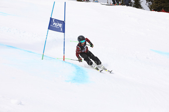 NGF2019Saturday bibs 201-220-40