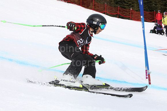NGF2019Saturday bibs 201-220-43