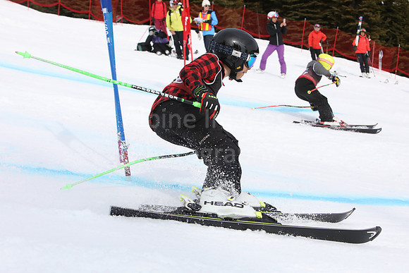 NGF2019Saturday bibs 201-220-44