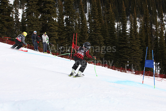 NGF2019Saturday bibs 201-220-47