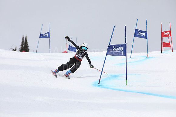 NGF2019Saturday bibs 201-220-48